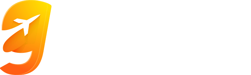 Geoport logo