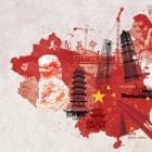 21. Yüzyılın En Büyük Çarpanı: Çin