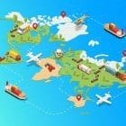 Bozulabilir Ürün Taşımacılığında Dikkat Edilmesi Gereken Noktalar