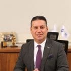 Cihan Yusufi TOBB Genç Girişimciler Kurulu Üyeliğine Seçildi