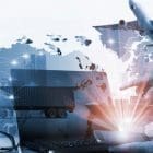 e-lojistik Uygulamaları