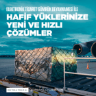 Globelink Ünimar ETGB ile Rekabetçiliği Artırıyor