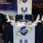 Globelink Ünimar Okan Üniversitesi Kariyer Günlerindeydi