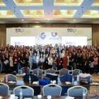 Globelink Ünimar Vizyon 2019 Toplantısı’nı Gerçekleştirdi