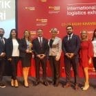 Globelink Ünimar'a Bir Ödül Daha!