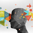 İş Dünyasının Değişen Kodları