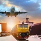 Kombine Taşımacılığın Faydaları Nelerdir?