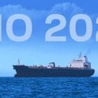 Küresel Denizcilik Devrimi: IMO 2020 Dönemi Başladı