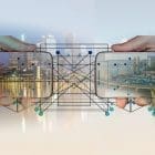 Lojistik Sektöründe Yaşanan Teknolojik Gelişmeler