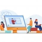 Online Eğitim Kurumsal Dünyadaki Varlığını Güçlendiriyor