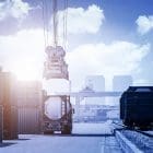 Parsiyel Yük Taşımacılığı Nedir?