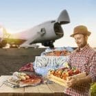 Bozulabilir Kargo Taşımacılığında Globelink Ünimar Güvencesi