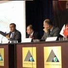 Yeditepe Üniversitesi Lojistik Kulübü