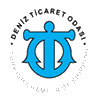 Deniz Ticaret Odası