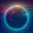 Lojistik Gelecek Çeyrek Asırda Dönüşecek