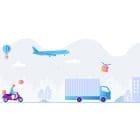 Lojistik Sektöründe En Son Trendler Nelerdir?