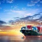 Ro-Ro Taşımacılık Nedir?