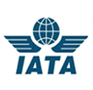 IATA İcon