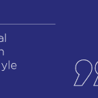 Yeni Normal Z Kuşağının Beklentileriyle Örtüşüyor