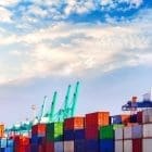 İngiltere ile Serbest Ticaret Anlaşması İmzalandı: Sonuçları Neler?