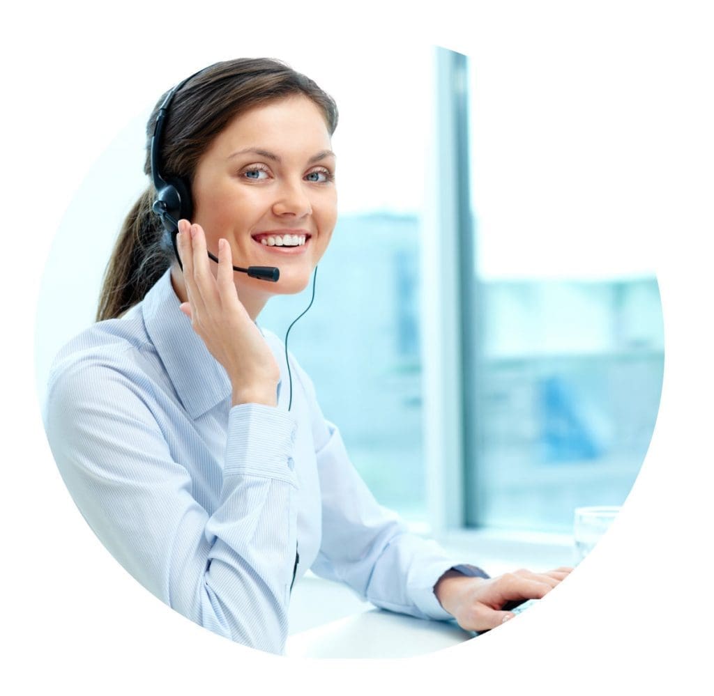 Çağrı Merkezi Personeli