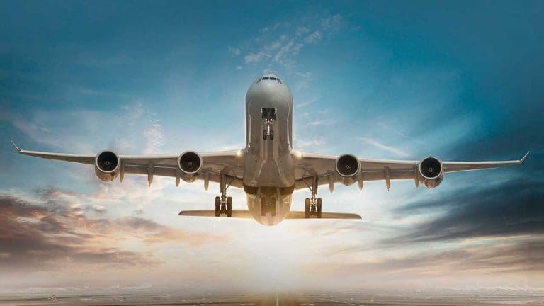 Hava Kargo Pandeminin Getirdiği Yoğun Bir Talep Yaşıyor