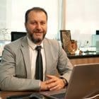 It is the Combination of Knowledge and Technology that Creates Added Value