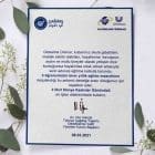 Support for Education on Women’s Day