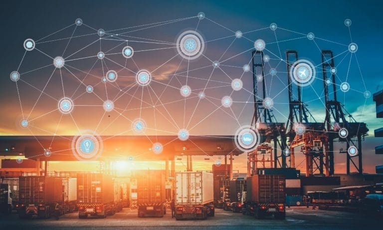 Lojistik Yönetimi Nasıl Yapılmalıdır?