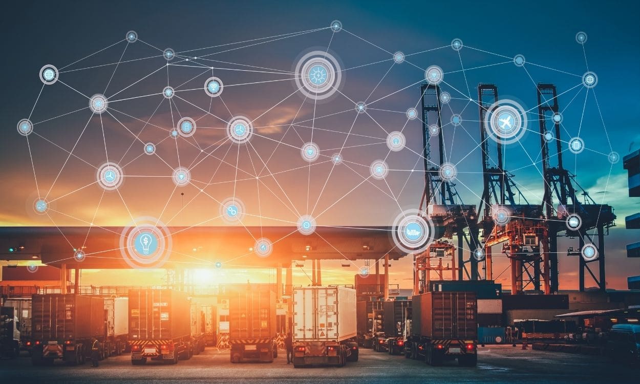 Lojistik Yönetimi Nasıl Yapılmalıdır?