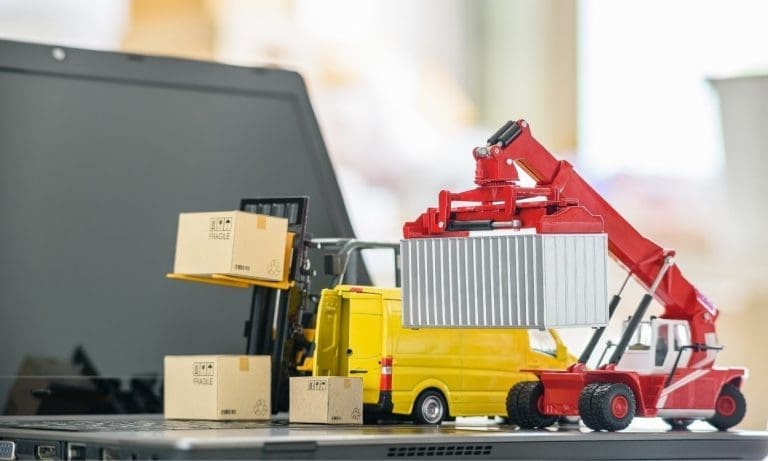 Tedarik Zinciri Çeşitleri Hakkında Bilgiler