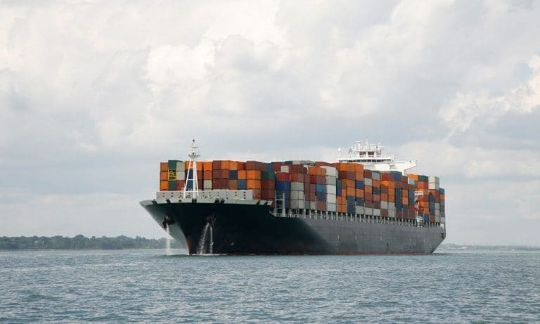 Denizyolu Taşımacılığı ile Başarılı Bir Operasyon Nasıl Yapılır?