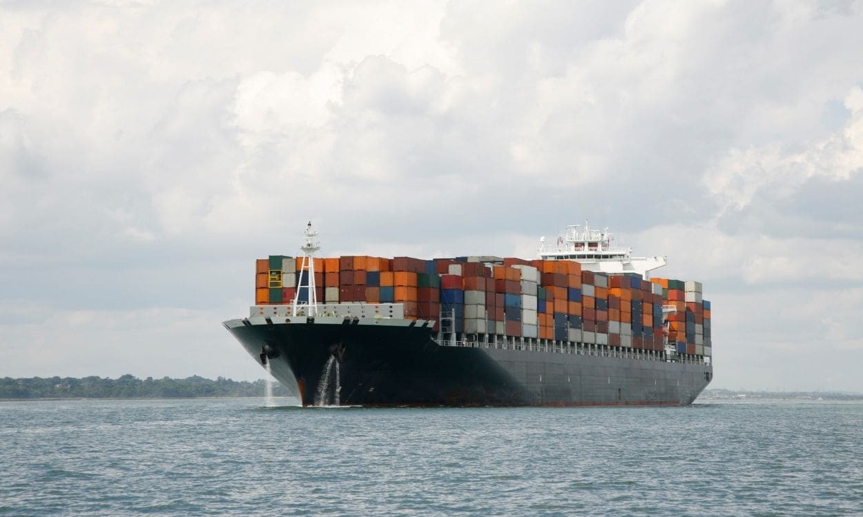 Denizyolu Taşımacılığı ile Başarılı Bir Operasyon Nasıl Yapılır?