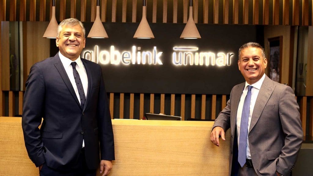 Girişimcilikten Küresel Oyun Kuruculuğa