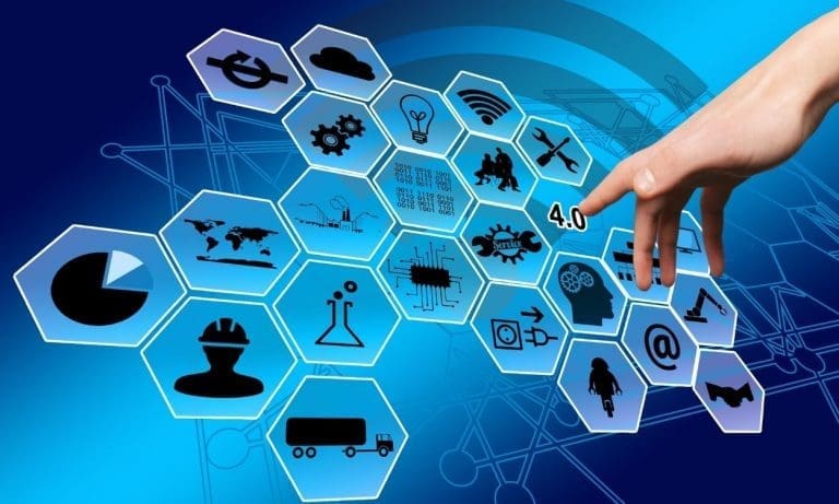 E-ticaret Lojistik Süreci Nasıl Planlanır?