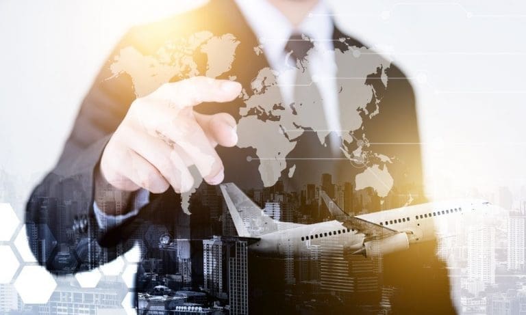 Soğuk Zincir Taşımacılığı Nedir?