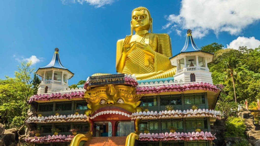 Uzak Doğu’ya Denizyolu Servisleri