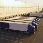 Karayolu Taşımacılığında Kullanılan Araçlar