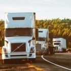 Yurt İçi Taşımacılık Çözümleri Nelerdir?