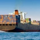 Gemi Taşımacılığı Neden Tercih Edilmelidir?