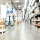 Çapraz Sevkiyat Nedir?