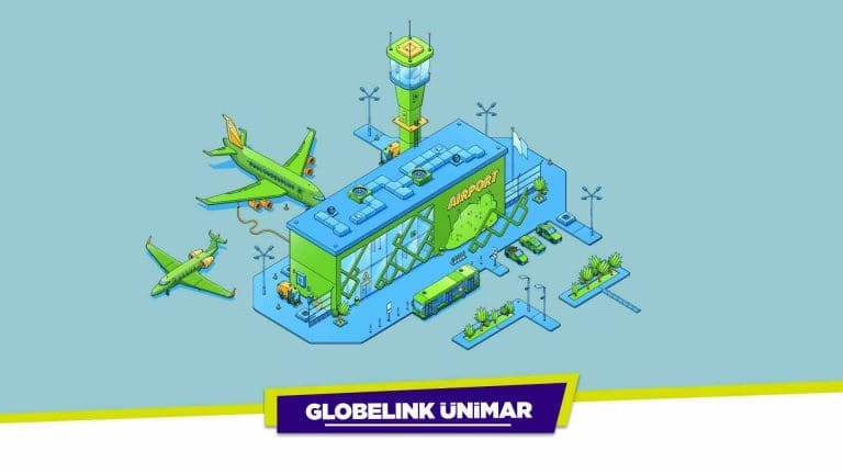 Havalimanı Şehri Yaklaşımının Kent Ekonomisine Katkıları