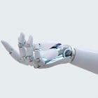 The Artificial Intelligence Revolution in Marketing