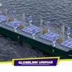 Fading Visibility in the Maritime Industry