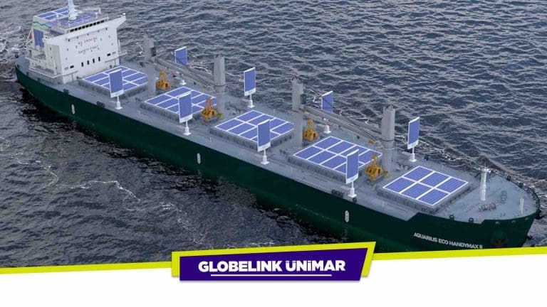 Fading Visibility in the Maritime Industry