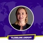 Gender-Balanced Leadership is Essential for Sustainable Growth