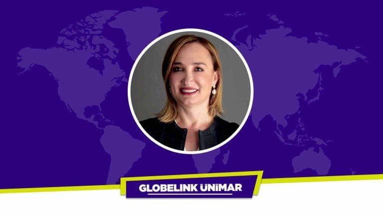 Gender-Balanced Leadership is Essential for Sustainable Growth