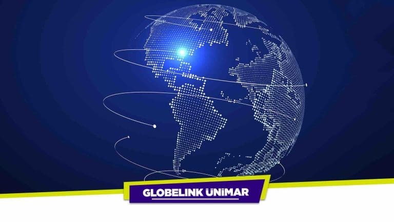 Globelink Ünimar Focuses on Export to the EU, America and MENA