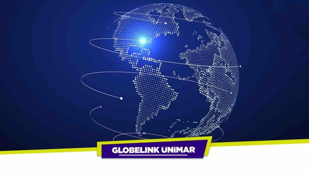 Globelink Ünimar İhracat Servisleriyle Büyüyor