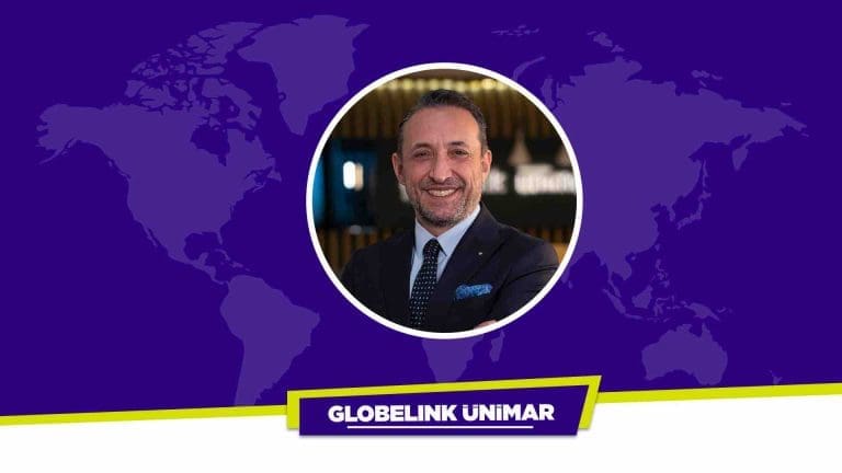 Koray Çıtak Becomes The Guest of ST Endüstri Radio